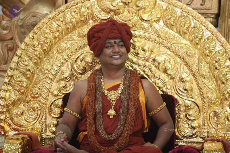 File:20151119 Photo 1344 1MiNBSlDOVA-GTGp4L2qvnAPrd-7huxRP.JPG