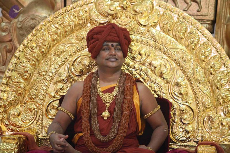 File:20151119 Photo 1346 1qR4UWcx1Ov7 KyWuE9o4-TfkGisPqUnr.JPG