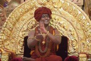 20151119 Photo 1358 1cDTd76dl4EN6qLRcHhas3mXsFehi4FNE.JPG