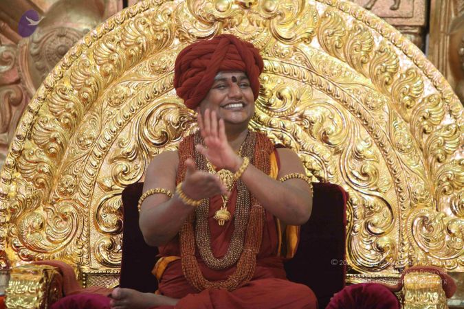 20151119 Photo 1358 1cDTd76dl4EN6qLRcHhas3mXsFehi4FNE.JPG