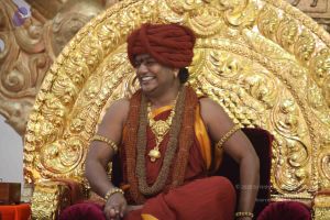 20151119 Photo 1360 1BCoHLoHpJR1wRLkxeROYV75Rlo6kmwIf.JPG