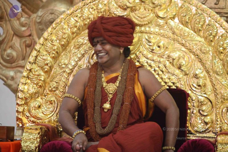 File:20151119 Photo 1360 1BCoHLoHpJR1wRLkxeROYV75Rlo6kmwIf.JPG