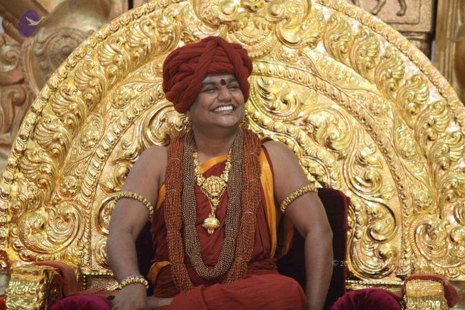 20151119 Photo 1361 1OaOghx quSvCvRWfQzDoVh9ZsAjEtsA8.JPG