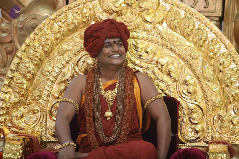 File:20151119 Photo 1361 1OaOghx quSvCvRWfQzDoVh9ZsAjEtsA8.JPG