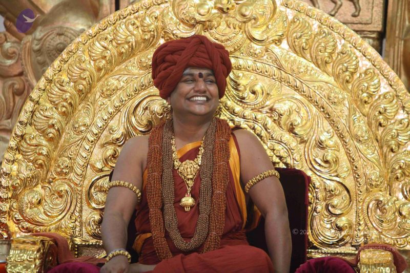 File:20151119 Photo 1362 1f4YJaGS2QB7KP16q2sWoefoSmINscipv.JPG