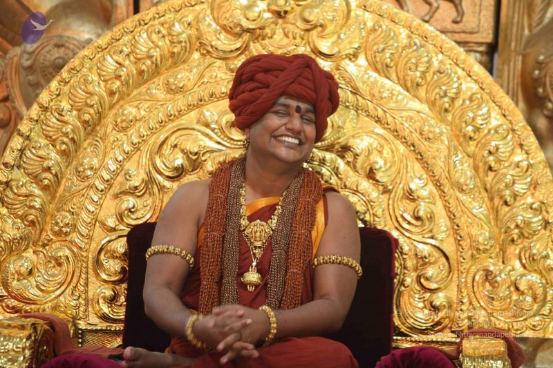 File:20151119 Photo 1363 1pQql6 y8fS 0OMHO3ZfExkccUTwUgv8x.JPG