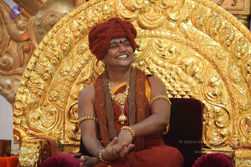 File:20151119 Photo 1364 1o5VmwAKMuOFLgAPFVX88d7FIdSgFbHtV.JPG