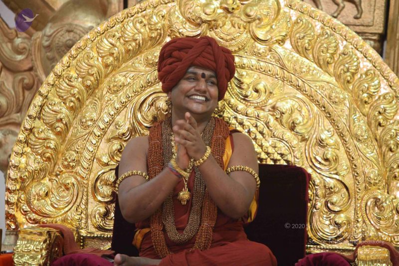 File:20151119 Photo 1367 1tWVoGmidZ01G-ef poccNe4b4IIO5oSh.JPG