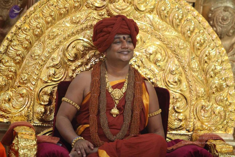 File:20151119 Photo 1369 18sYJ7rWVE3NtxEYdC6IQP6rHFcnCSjge.JPG