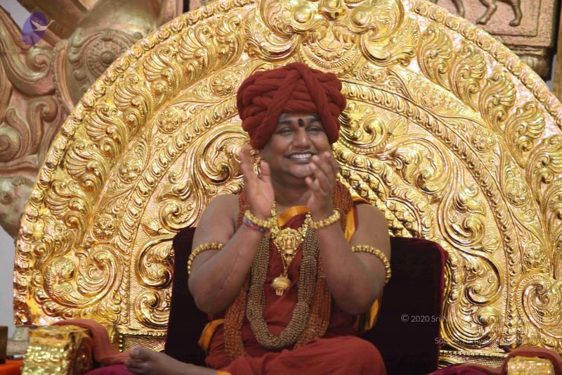 File:20151119 Photo 1374 1d2aMn0L2AVTRY0vLcVlHJPbni030tTCF.JPG