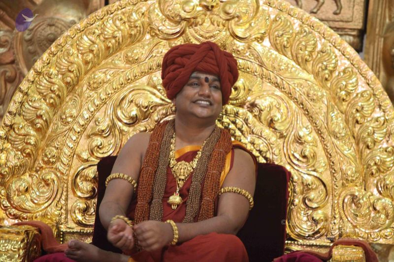 File:20151119 Photo 1376 1F9lz O9tnB6zfOBiM03r- 7gcKPHU9LJ.JPG