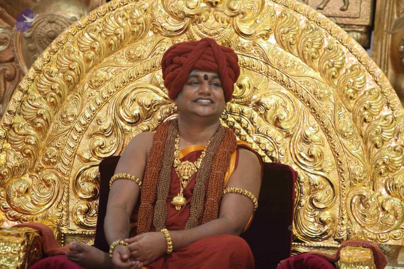 File:20151119 Photo 1377 11Rm6ivj5524ns86oLKfKdE-MIKA9NXse.JPG