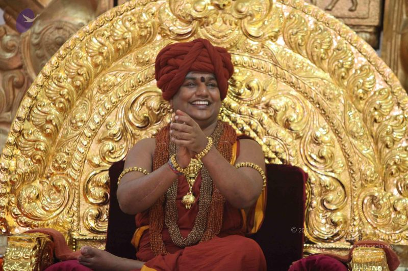 File:20151119 Photo 1378 1IOxsOmlVLwEu9ncVSvPvimgBjVKbdAe6.JPG