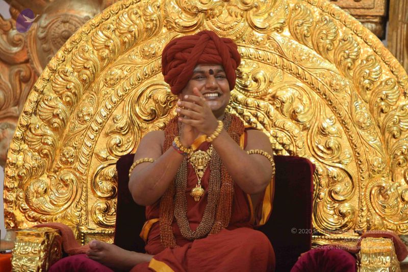 File:20151119 Photo 1385 1ZTcSsjNdSF7pc6lEGsCMRe1DjrkzPAuO.JPG