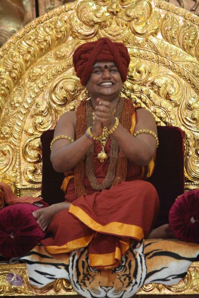 File:20151119 Photo 1388 1-OEbOCl3uSAXLczJVrUWdidslCFVtSLJ.JPG