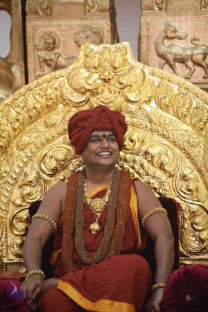 20151119 Photo 1389 1rNzbSCT2e1KtfpSQb7eCd3xyho-M0oYu.JPG