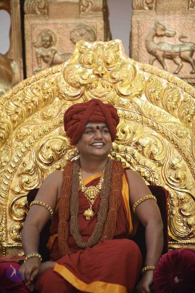 File:20151119 Photo 1389 1rNzbSCT2e1KtfpSQb7eCd3xyho-M0oYu.JPG