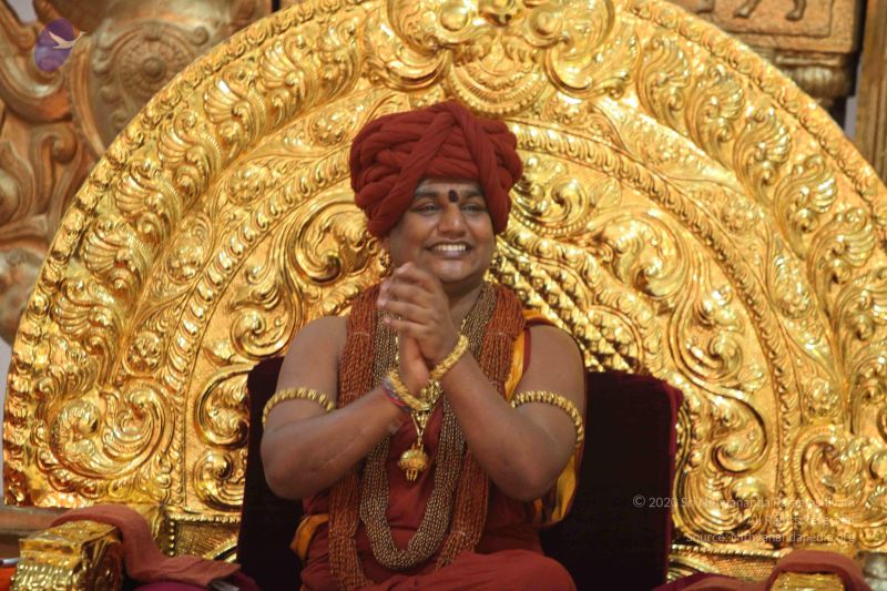 File:20151119 Photo 1391 1-UdDdSFnYdoI-Y3E3wUzp 0c4JAlcN d.JPG