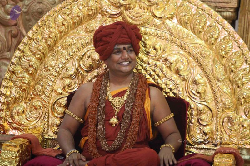 File:20151119 Photo 1392 1iIdaFtABGDJc0hNnCEEMpfEgu7-ZI7Wv.JPG