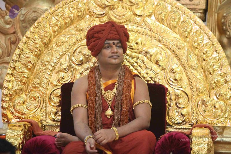 File:20151119 Photo 1393 1EGAIPCaA5ctnUeZycnvZhsZwmD-IImjO.JPG