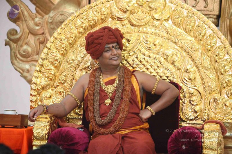 File:20151119 Photo 1395 1vEoTdhD-iaAtcN5BcOpt8y7CVzFRIlb3.JPG