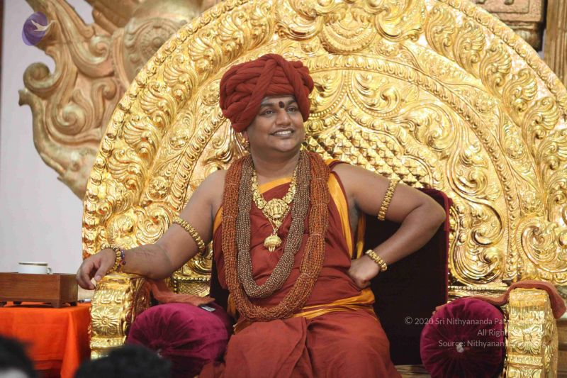 File:20151119 Photo 1396 1V7LsyWAD3Fvngu42FOXpgMfyIO1CXCm .JPG