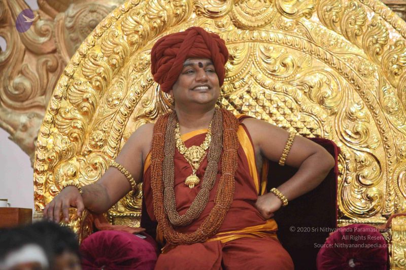 File:20151119 Photo 1397 16bsg6670U6Ejapxp5D2N5QsGKZmUtDAP.JPG