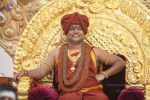 20151119 Photo 1399 1 tlT90vq0yzv6c20IYcGhXT7ynLUN5Yd.JPG