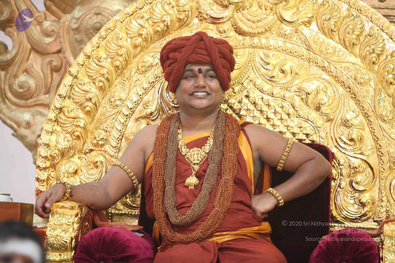 File:20151119 Photo 1399 1 tlT90vq0yzv6c20IYcGhXT7ynLUN5Yd.JPG