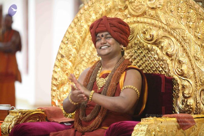 20151119 Photo 1403 1719S IBegKZ 6-Nnd5Q3ahnizLxWrqu6.JPG