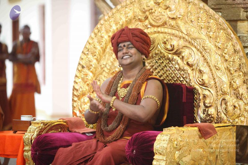 File:20151119 Photo 1406 1UrNN5rgzG qSLzBdIklZzJphXyljIAA9.JPG