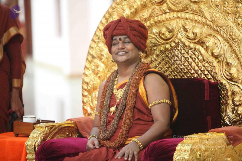 File:20151119 Photo 1409 1ND4uoISoxuAlj-z9IdEWbQDz2zg72We2.JPG