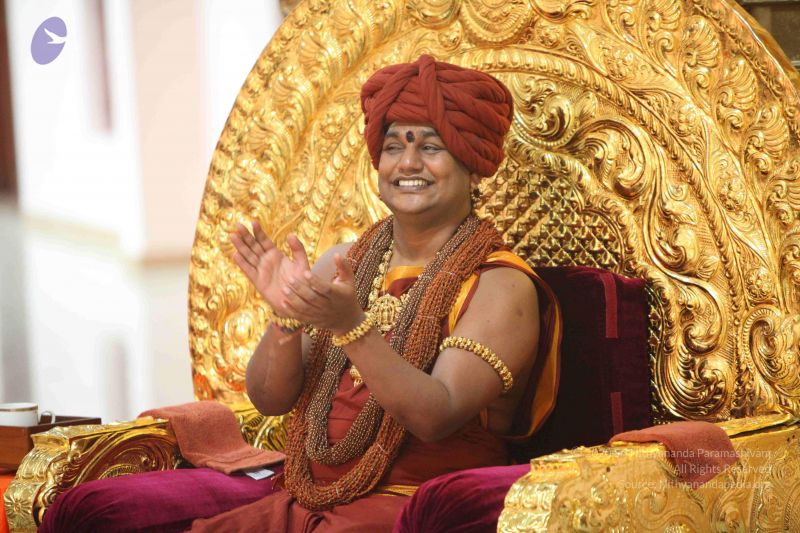 File:20151119 Photo 1414 1URCZUADd9bPz65yb88N AMUxvbNA43AN.JPG