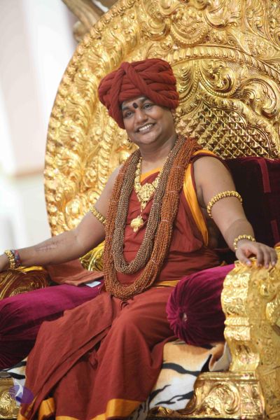 File:20151119 Photo 1417 14MKAt5asqYhY4VveoedsRWpakCZRO3mR.JPG