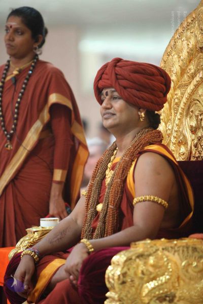 File:20151119 Photo 1419 1EUclLy-n9dJ7l XUd3Ch3X2XWxoARVU4.JPG