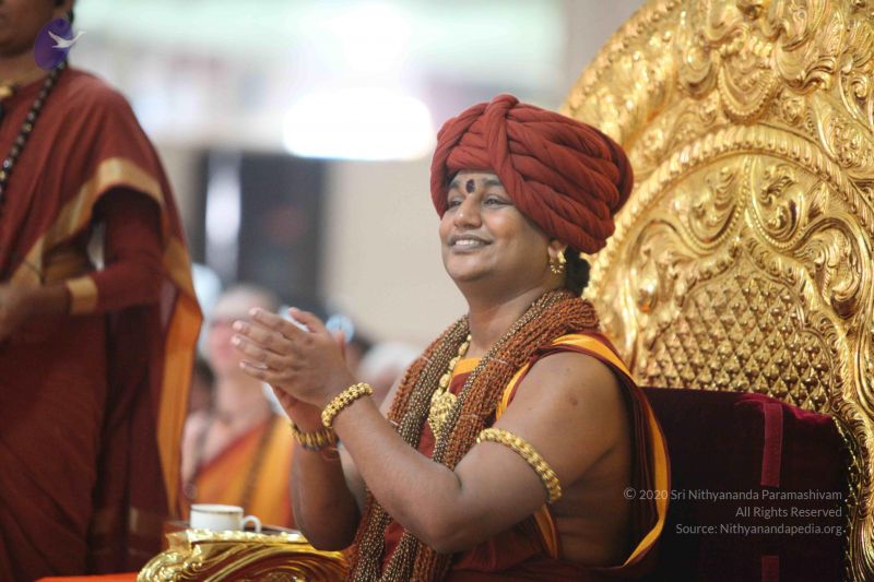 File:20151119 Photo 1421 1Pjb D1Ucu-oyQQRcTnAAeePpPd2V1zRb.JPG