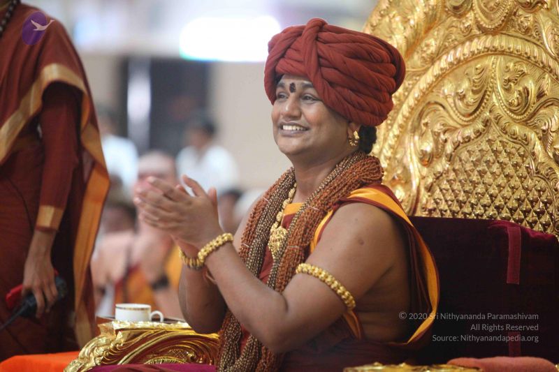 File:20151119 Photo 1423 1W3zL2Mj4w2COl9KTtL7OkSSIvfw1KqK4.JPG