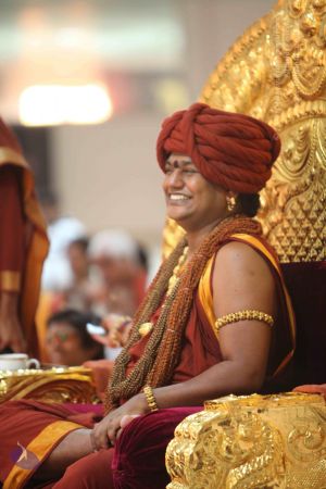 20151119 Photo 1429 12ah1H79SRjW7nQ15F3p49ASZrIZTDDjd.JPG