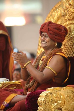 20151119 Photo 1431 1 99kDJejU3A-5r4GVLlCc2rGIzqd0Vql.JPG