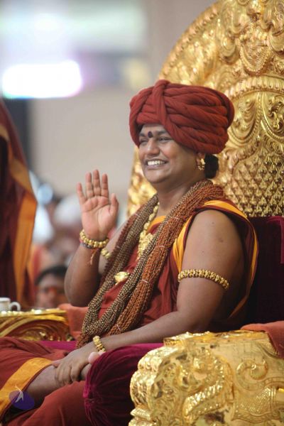 File:20151119 Photo 1433 1KvSYq1twP5WiX7r2S-A pTV7rWPR1cGn.JPG