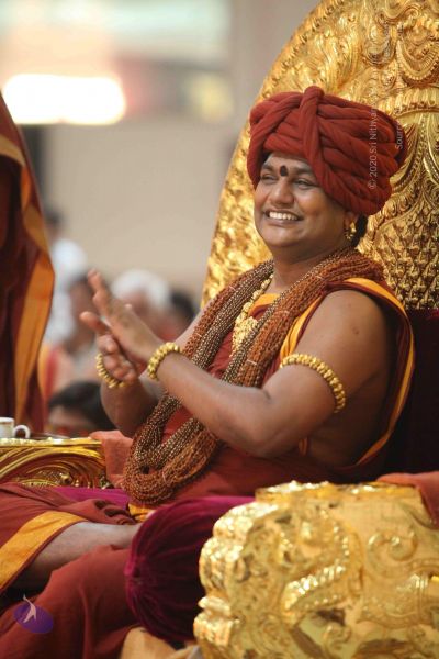 File:20151119 Photo 1434 1HW8RVy1fwIGZwsvQOQsNMjIa 1WZFW5l.JPG