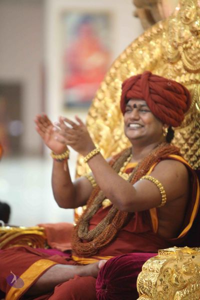 File:20151119 Photo 1436 1VTyUXKTxuFrMEpXTVw5mfgCUbv6gRPKe.JPG