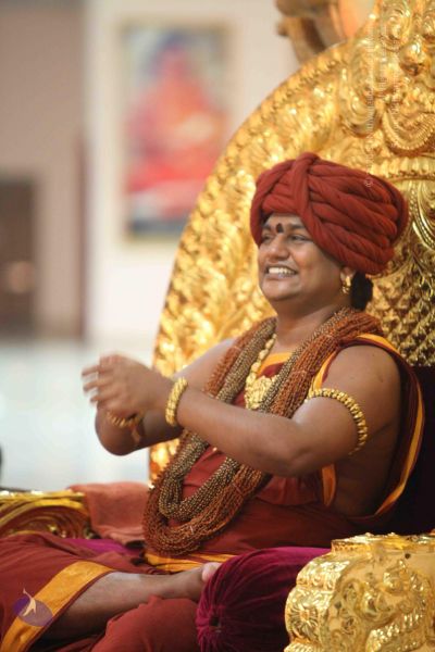 File:20151119 Photo 1437 1BsESWR6f4VQtLv YiPHwW6E7HqkqPBEu.JPG