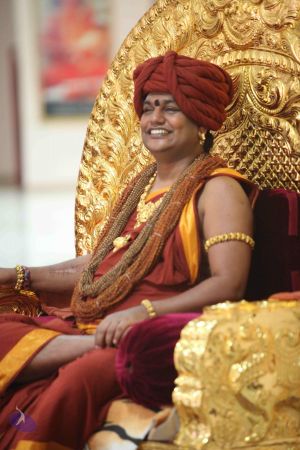 20151119 Photo 1439 1SW4Sn0sgEOhhRULc5Dd2c6jFbmICjlaD.JPG