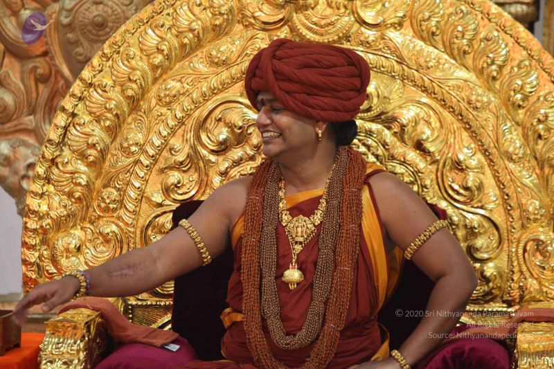 File:20151119 Photo 1441 18ANYrk9vJwLXTktn90r-sRBkNmGwEBC0.JPG