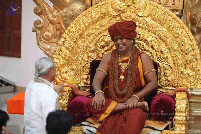 20151119 Photo 1443 1gOJnK9p cJuMjZ bRhpkmiVsoyxod9ln.JPG