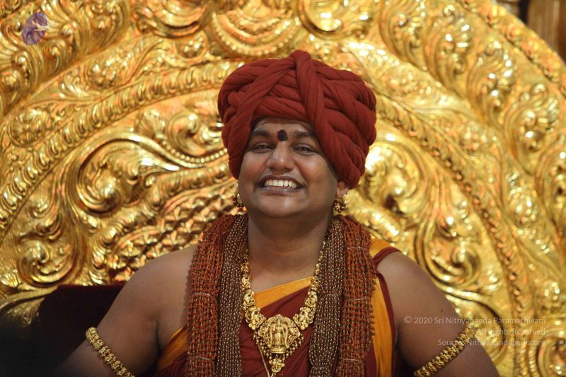 File:20151119 Photo 1446 1WgvGz3enwpnpiK-wMbIn-XLlNpqTC6si.JPG