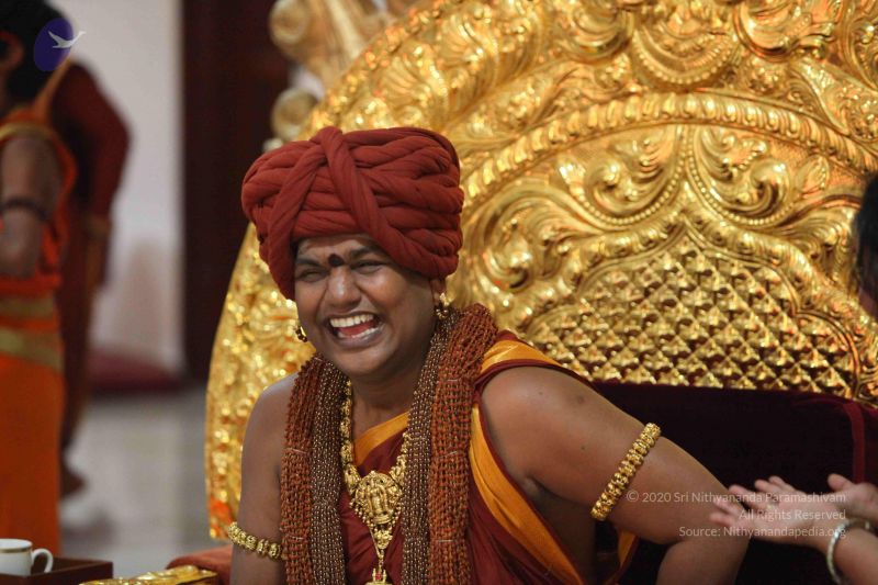 File:20151119 Photo 1447 1Qy0bb244-P21bYKSnYmCrGFG0Jc0HzkC.JPG