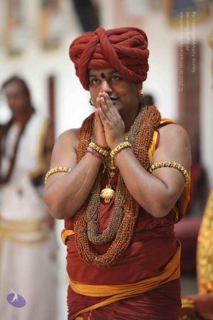 20151119 Photo 1452 1NHHqNnEkxUlsGWlUIX40zpXLSmHjNX5j.JPG