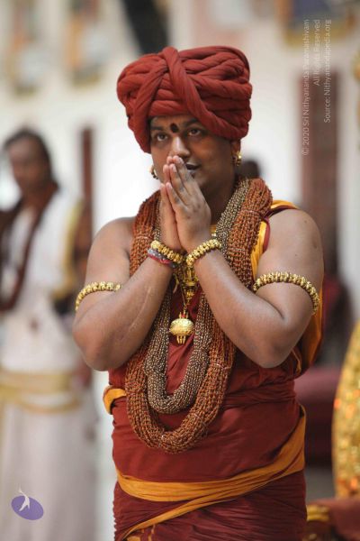 File:20151119 Photo 1452 1NHHqNnEkxUlsGWlUIX40zpXLSmHjNX5j.JPG